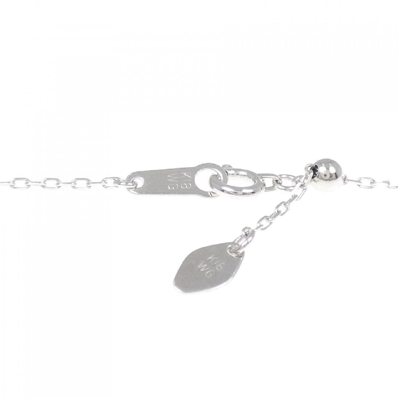 Vòng cổ kim cương Vandome 0.38CT - Hàng hiệu chính hãng 845598