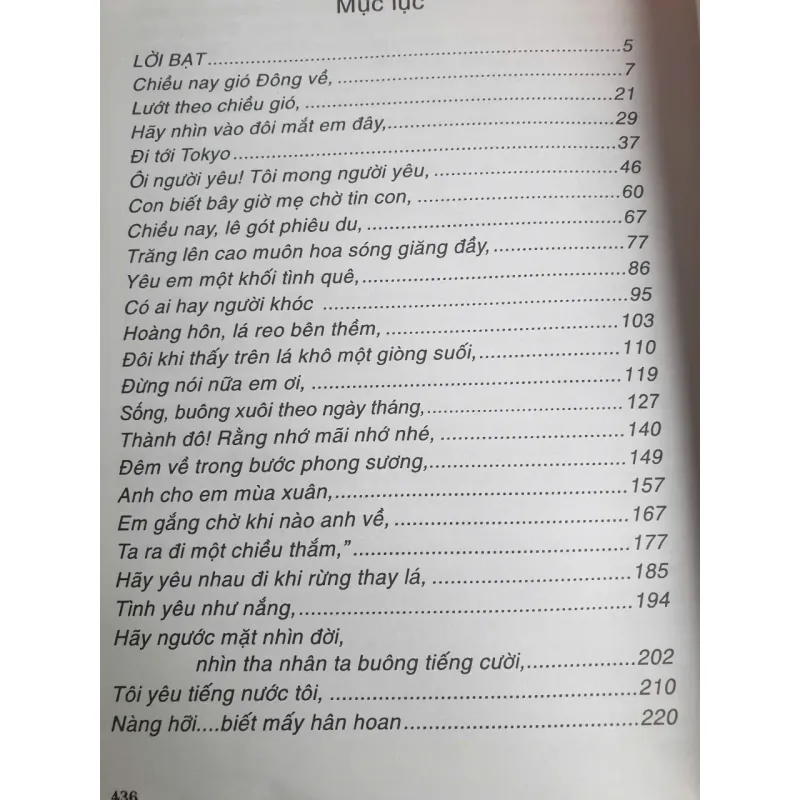 Chuyện Phím Đạo Đời 659718