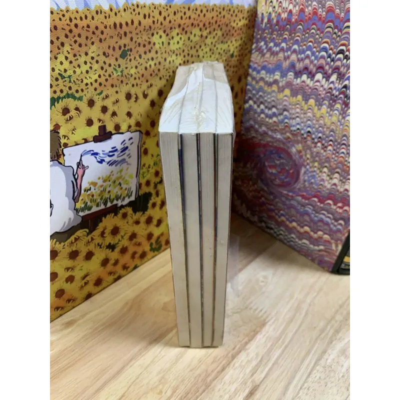 Nữ Tướng Miền Sơn Cước - Hoàng Ly 719378