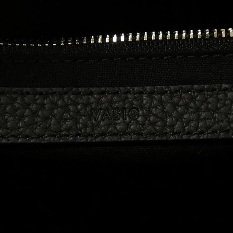 【Mã giảm giá】Túi VASIC 660308