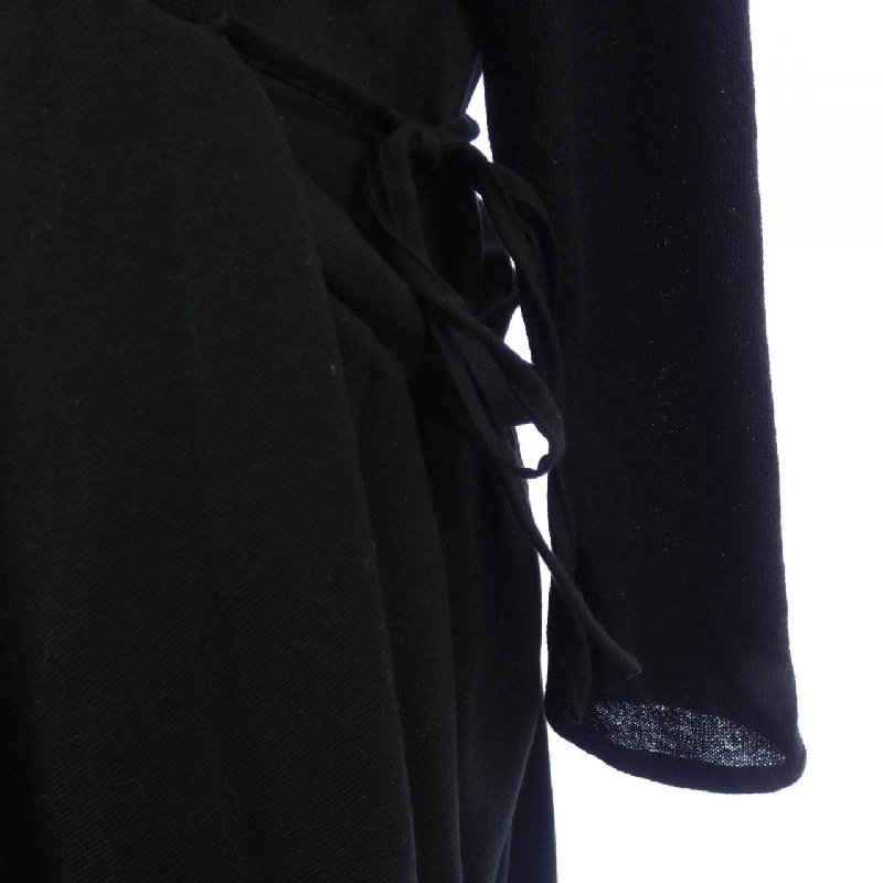 KAPITAL EK-479 Đầm - Hàng hiệu Chính hãng 810692