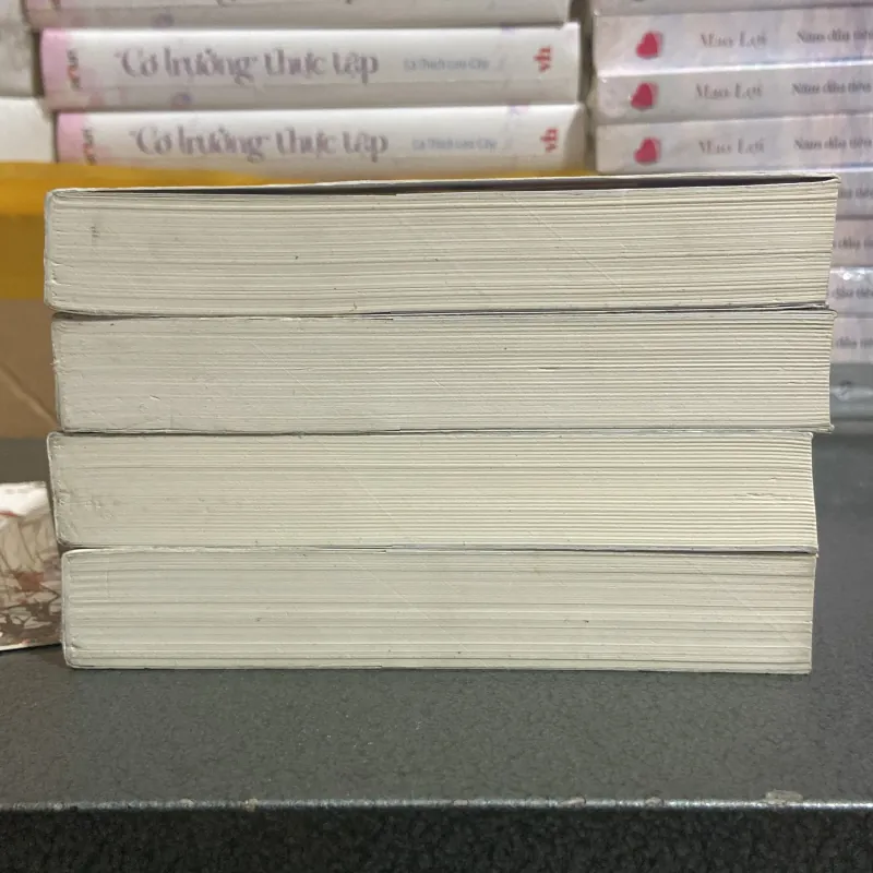 (Đam mỹ) - Thương tiến tửu - Đường Tửu Khanh ( tập 1-> 4 ) 977389