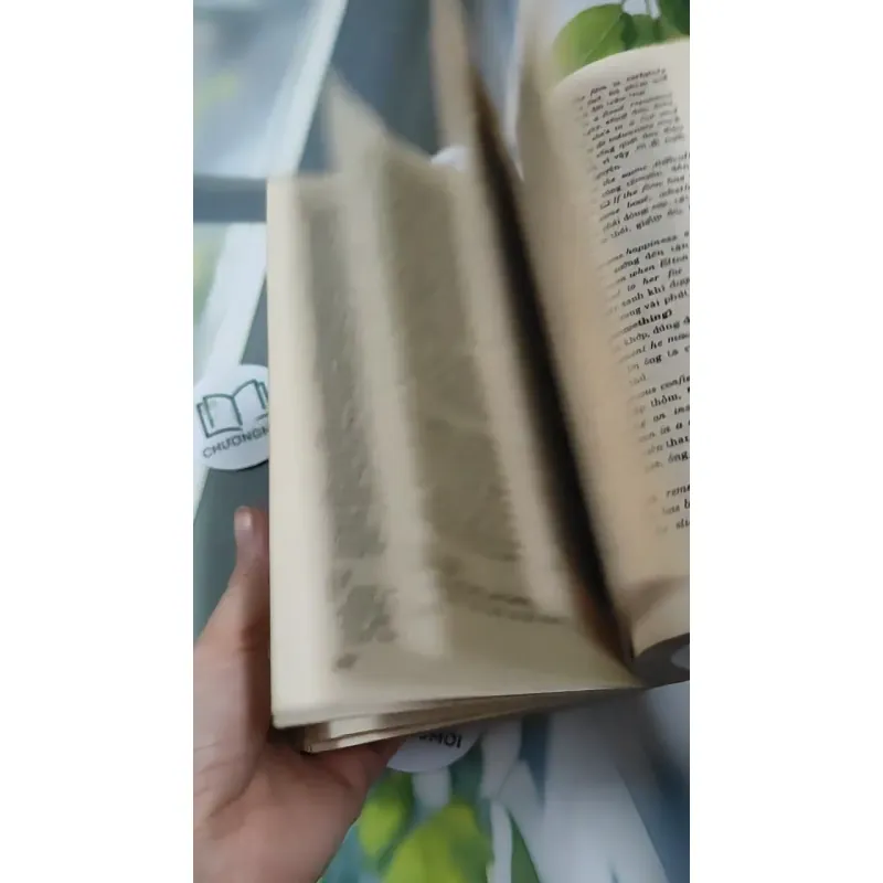 Mastering English Idioms - Học Anh Văn Bằng Thành Ngữ - Phạm Vũ Lửa Hạ 727301