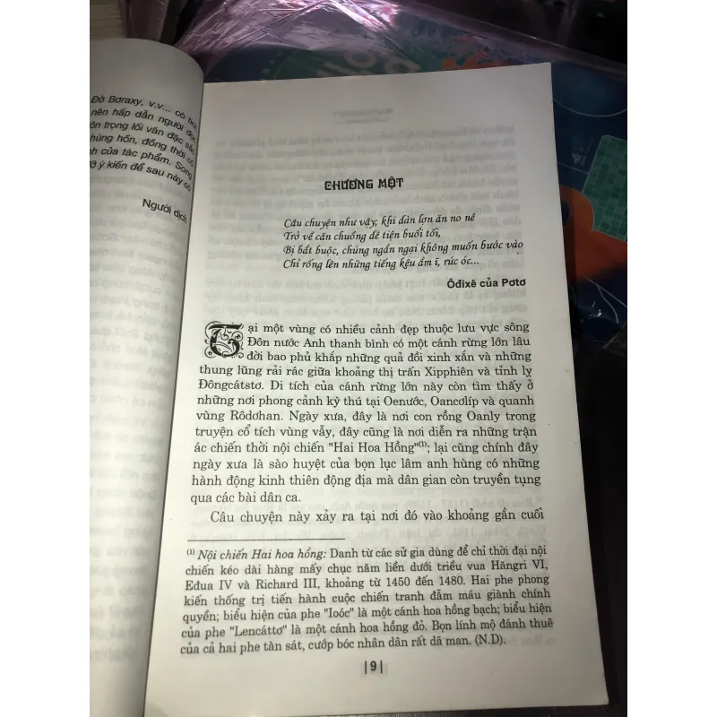 Aivanhô - Walter Scott 995113