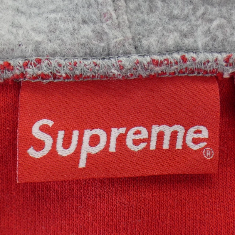 Hàng hiệu SUPREME INSIDE OUT BOX LOGO Áo khoác - Hàng hiệu Authentic 885838