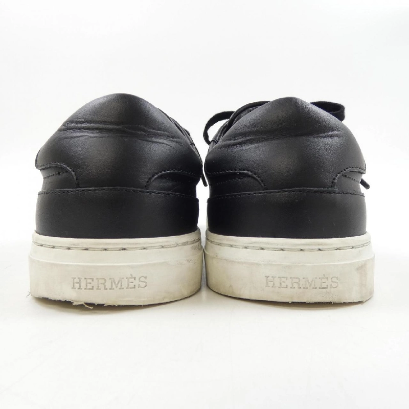 【Mã giảm giá】Giày thể thao HERMES 662456