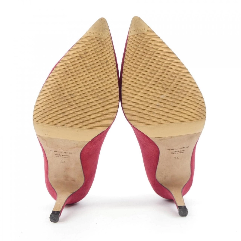 Giày PELLICO - Hàng hiệu Authentic 830517