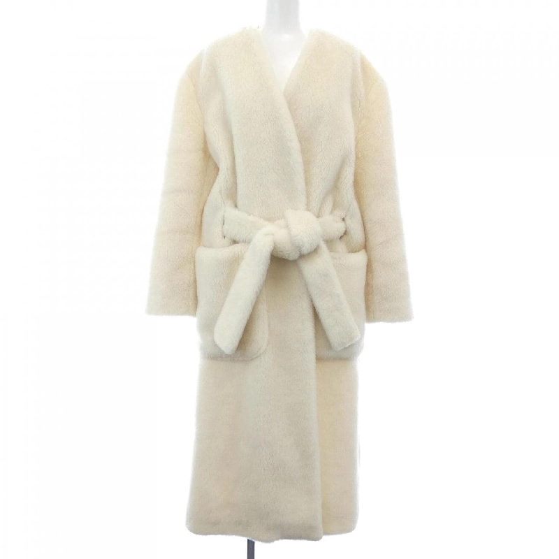 Áo khoác Solleciti 638323