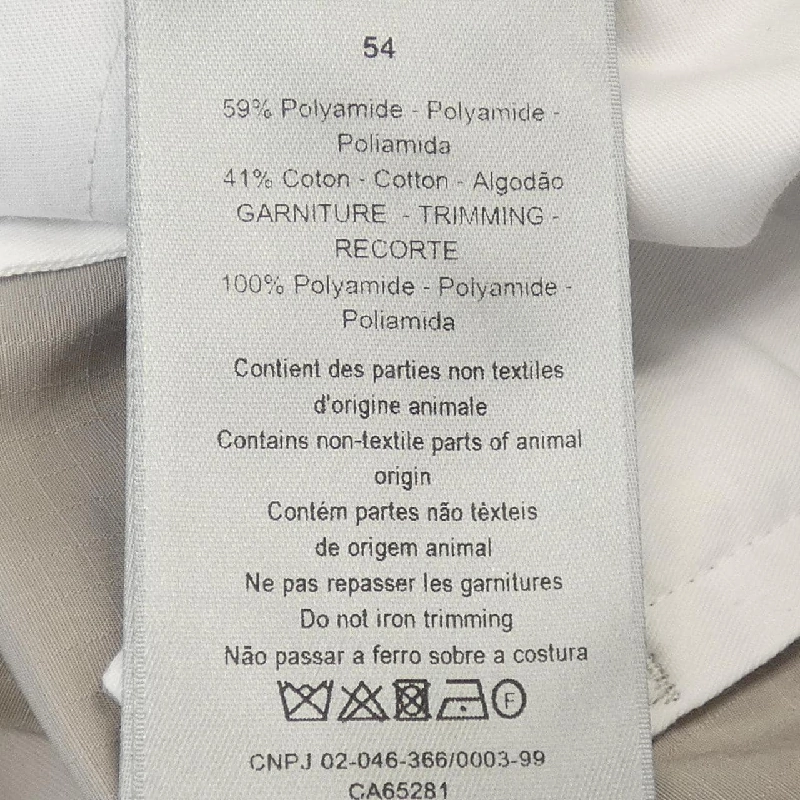 Quần short DIOR - Hàng hiệu Chính hãng 893505