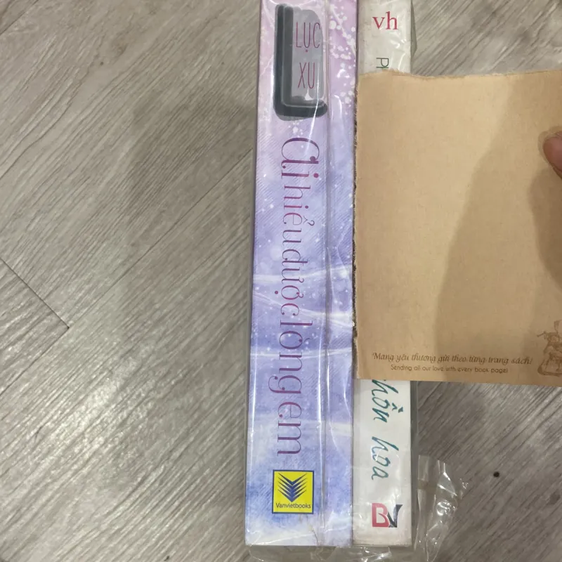 Ai hiểu được lòng em  999762