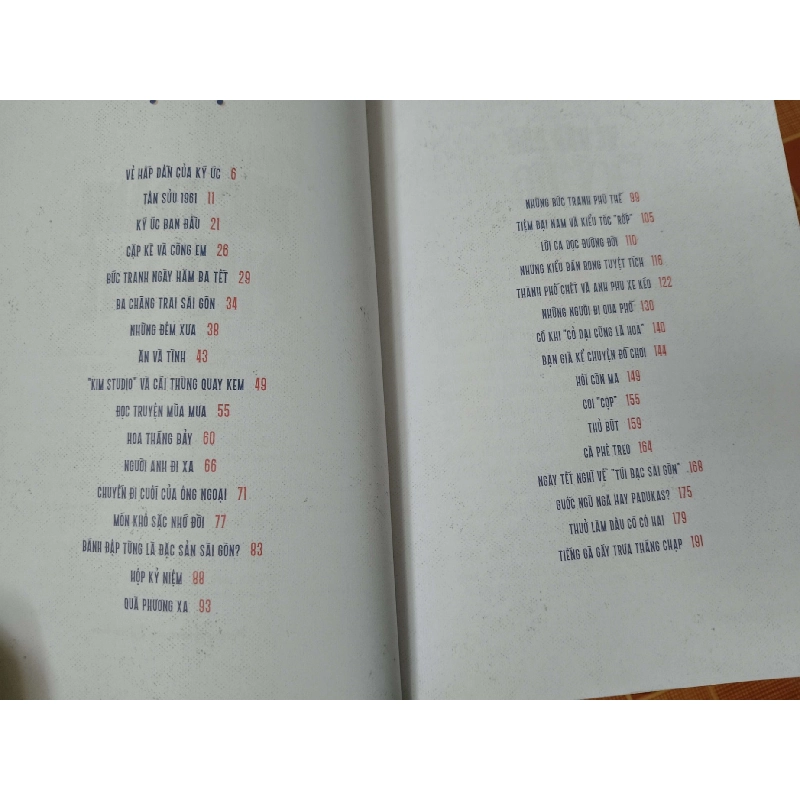 Những bức tranh phù thế - 2019 - 198 trang Sách văn học ANTQ3101 789971