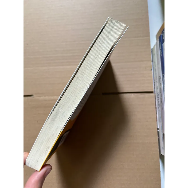 Content bạc tỷ - Diệp Tiểu Ngư 784167