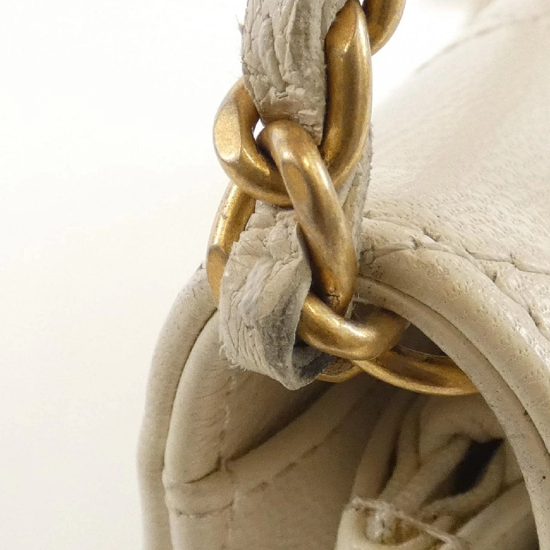 Chanel AP2548 Ví dây - Hàng hiệu Authentic 771844