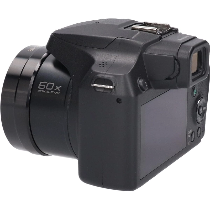 ＤＣ－ＦＺ８５Ｄ - Hàng hiệu Authentic 879640