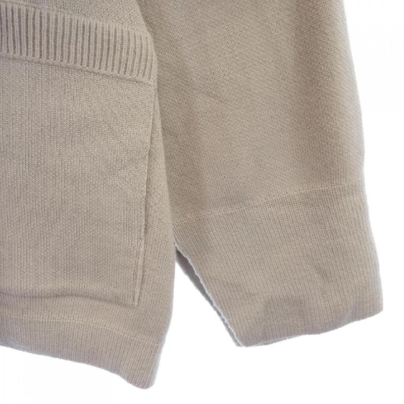 【Mã giảm giá】Áo khoác cardigan DAISY LIN 635490