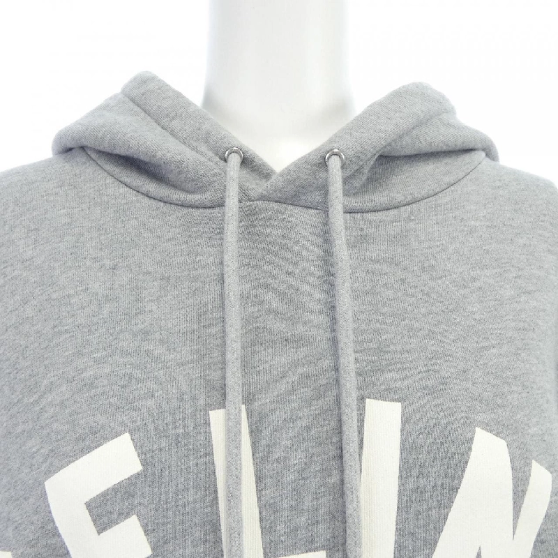 【Mã giảm giá】Áo khoác CELINE 644310