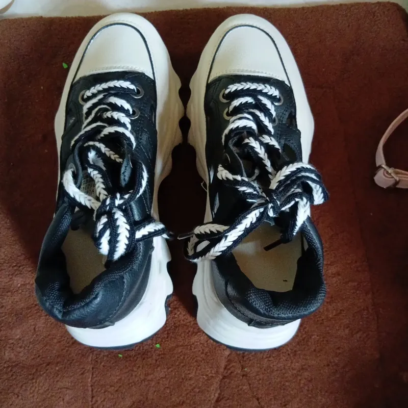 Giày túi xách QC 729227