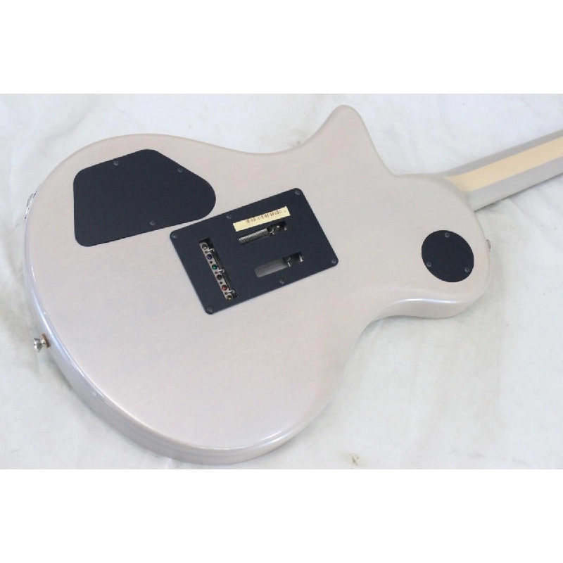 ＲＹＯＧＡ ＨＯＲＮＥＴ－Ｔ３Ｖ - Hàng hiệu Authentic 884746