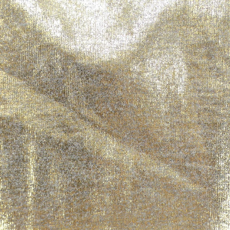 Louis Vuitton - Hàng hiệu Authentic 643591