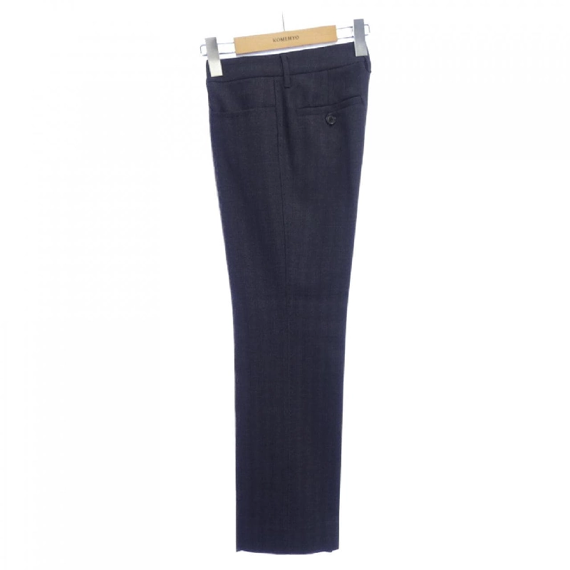 Quần DOLCE&GABBANA - Hàng hiệu Authentic 818701