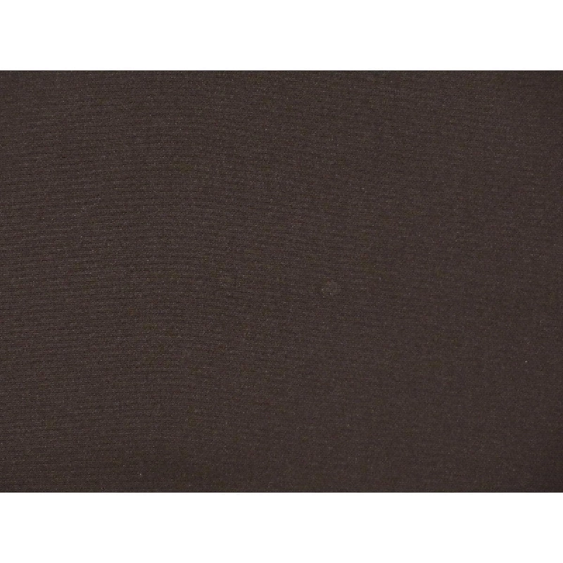 Vải phản vật - Hàng hiệu Authentic 884266