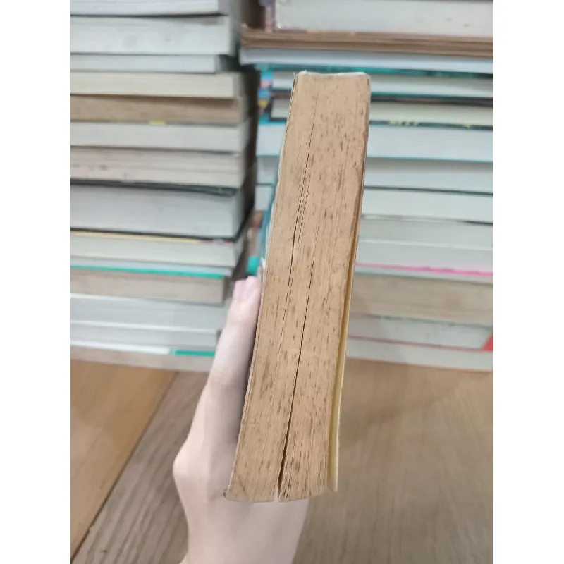 Wilt in Nowhere - Tom Sharpe 708682