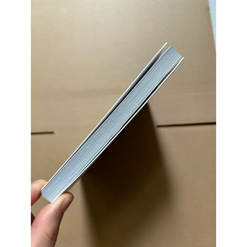 Chữ xưa còn một chút này - Nguyễn Thuỳ Dung 731704