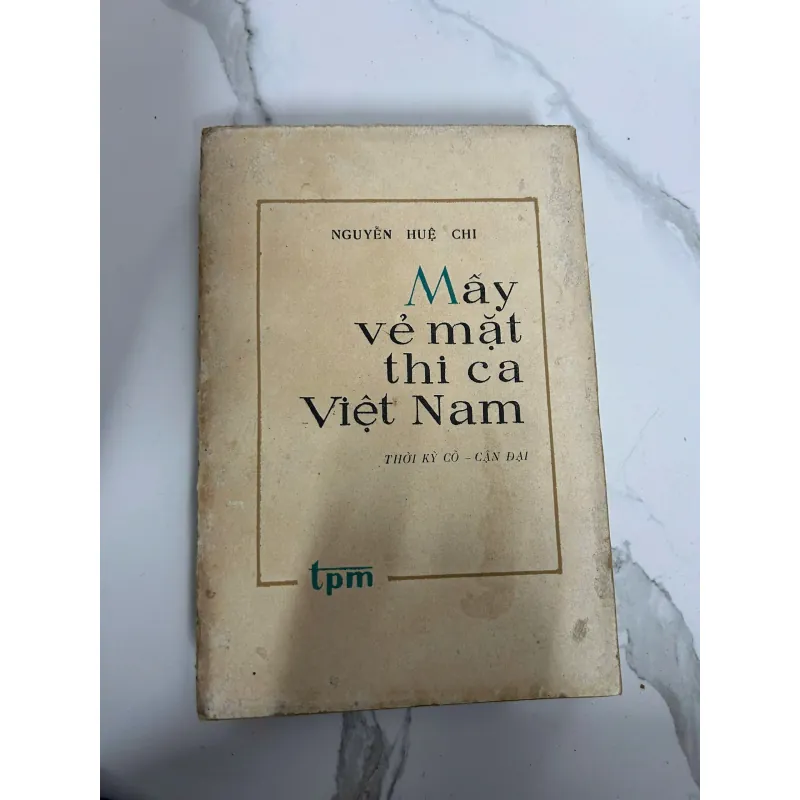 Bài ca giữ nước – Tào Mạt (Bộ ba chèo lịch sử) 718137