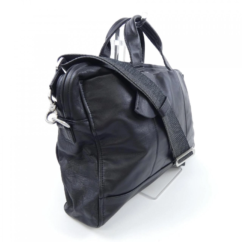 Túi ANIARY - Hàng hiệu Chính hãng 903001