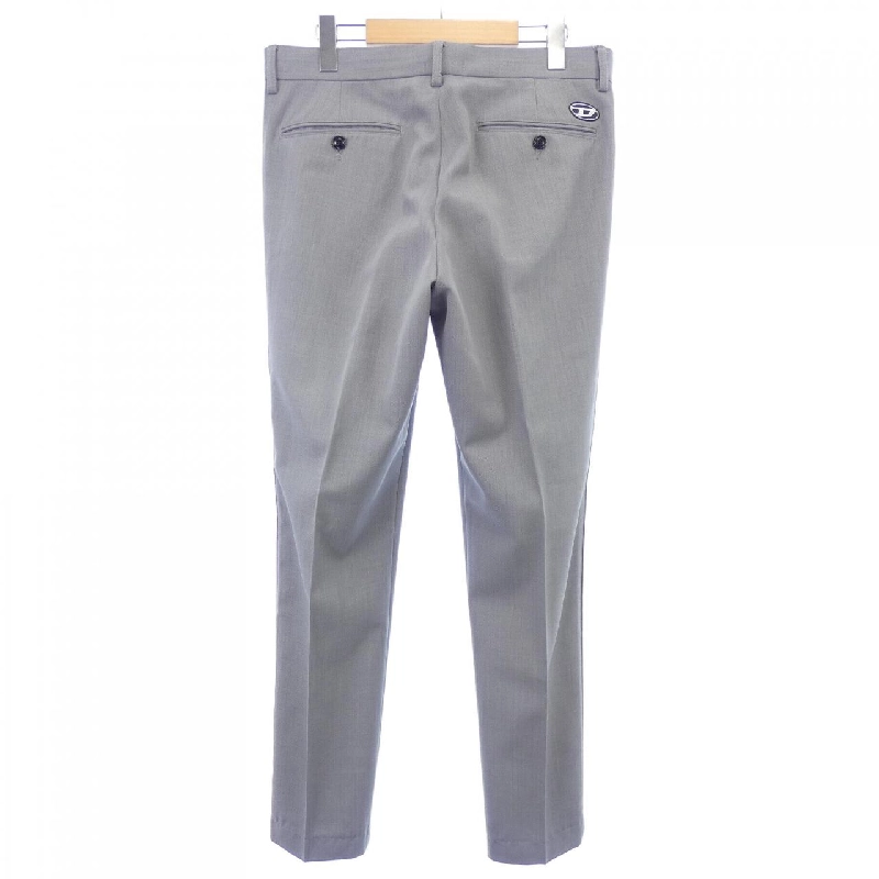 Quần DIESEL - Hàng hiệu Authentic 883088