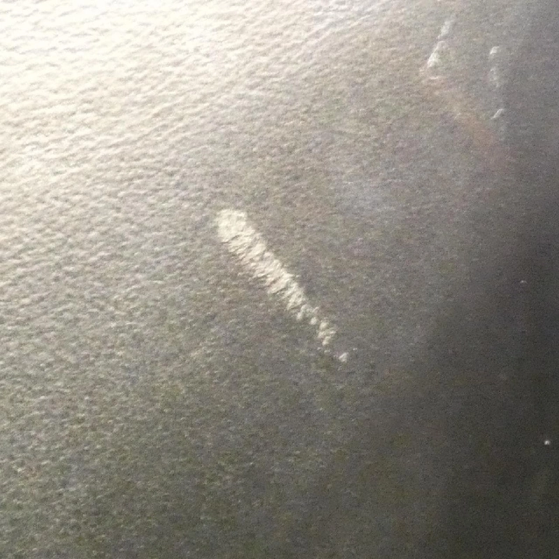 Balenciaga 580646 Túi - Hàng hiệu Chính hãng 764836