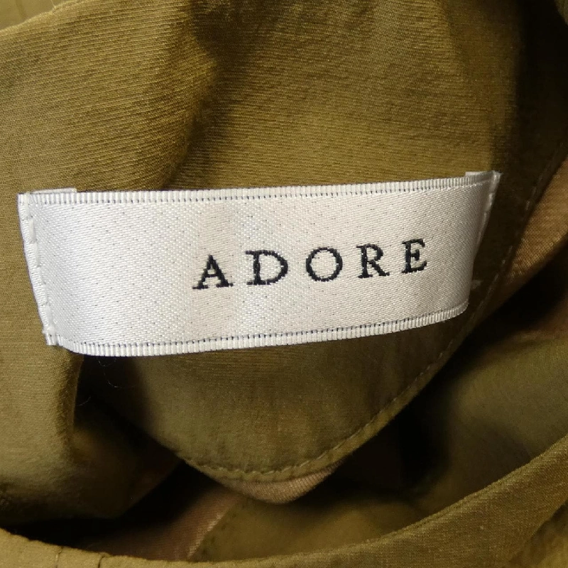 Đầm ADORE 531-4140413 - Hàng hiệu Authentic 810424