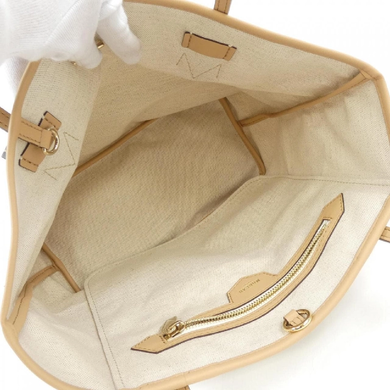 Túi MOREAU PARIS - Hàng hiệu Authentic 831616