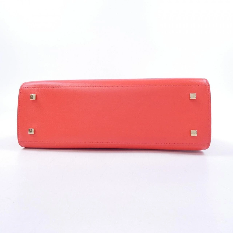 【Khuyến mãi】Túi DELVAUX 659388