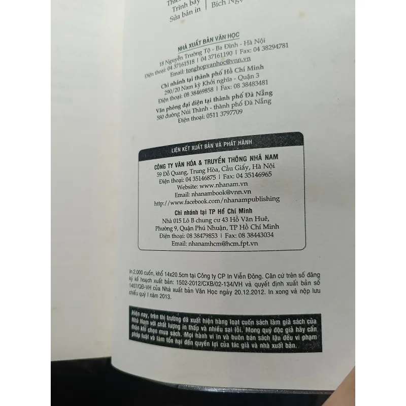 Đấu trường sinh tử ( 3 cuốn) - Suzanne Collins 993558