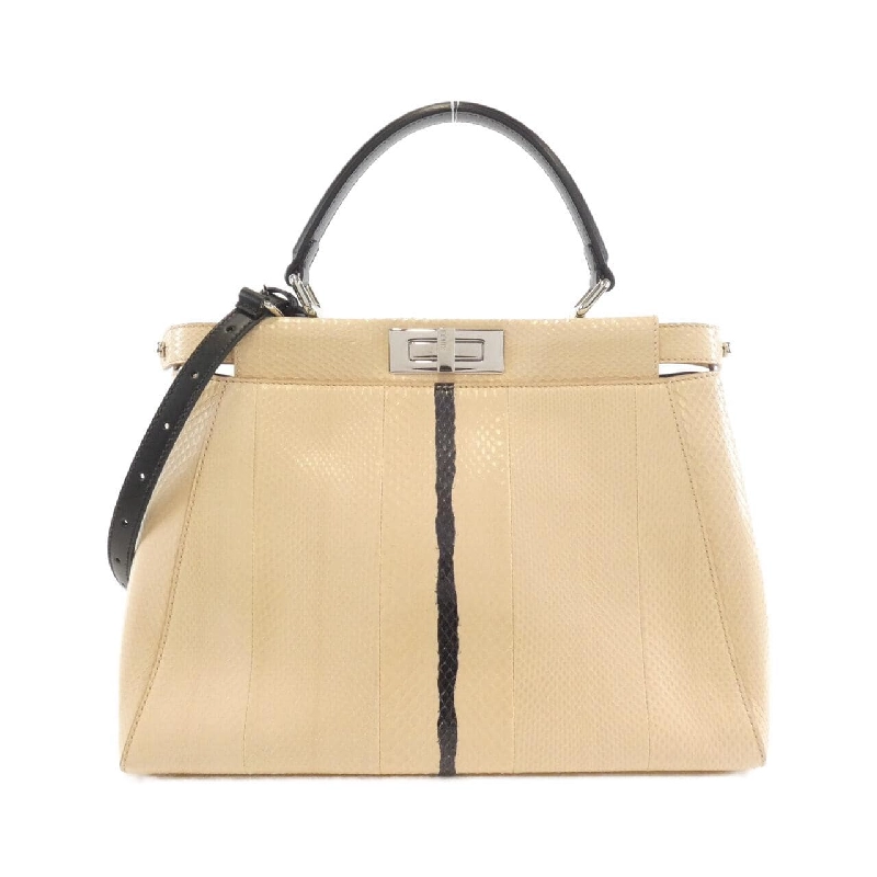 Túi Fendi Peekaboo 8BN226 M5X 617027
