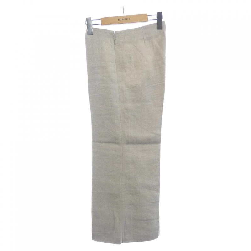 Quần theory - Hàng hiệu Authentic 816961