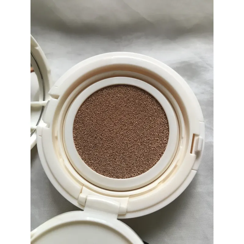 Thanh lý Cushion lemonade A02, dành cho da khô 1024465