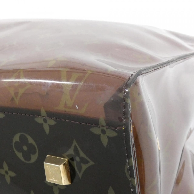 Túi Louis Vuitton Monogram Cabas Cruise M50500 - Hàng hiệu Chính hãng 765721