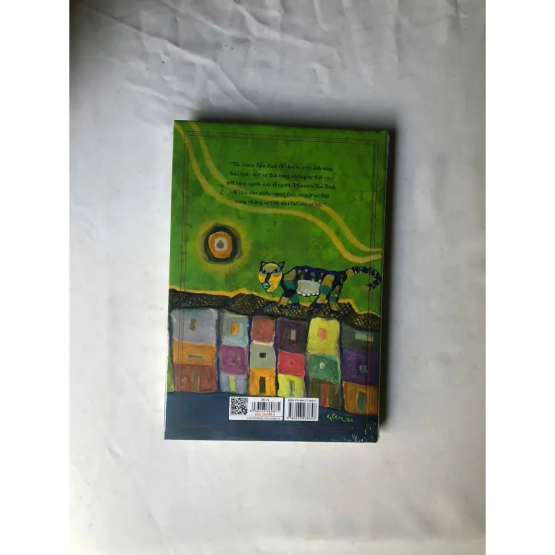 Bỉ Vỏ - Nguyên Hồng 1011475