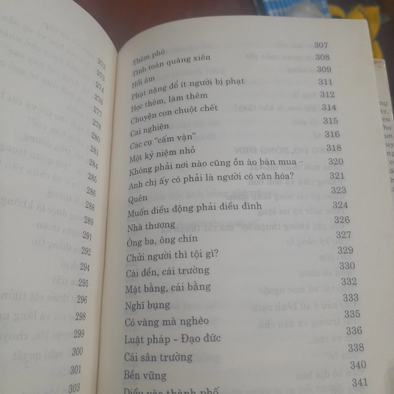 HỮU THỌ - Người hay cãi 475547