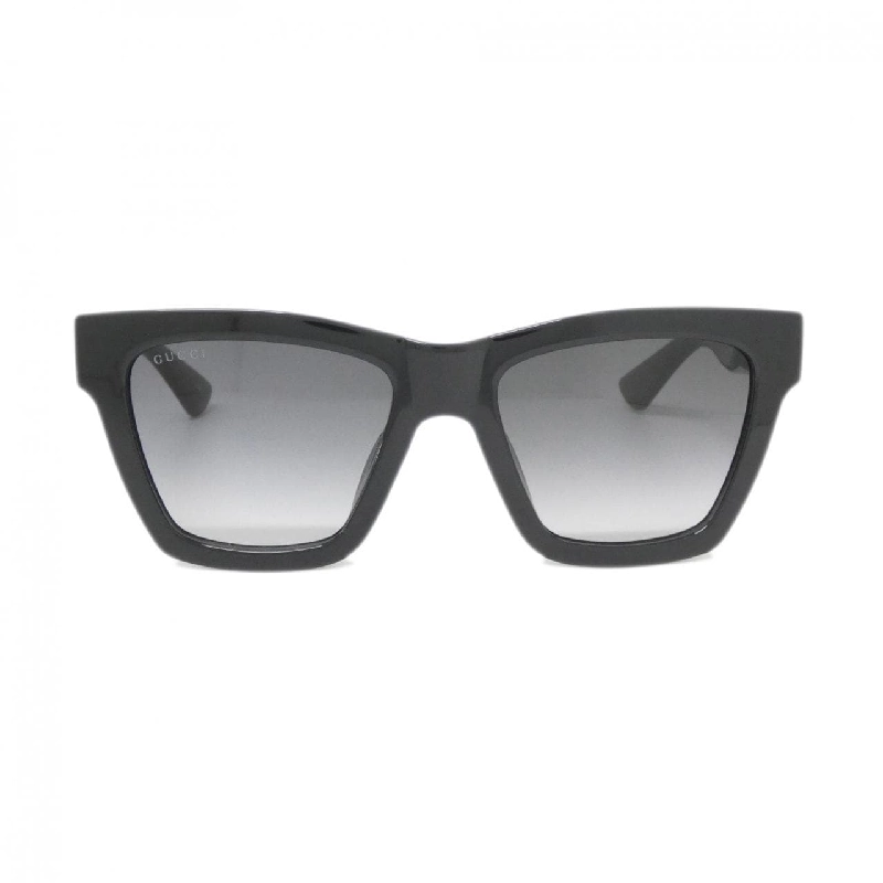 【Mới】Kính mát Gucci GG1714S 624857