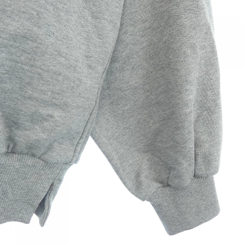 ELENDEEK Sweat - Hàng hiệu Chính hãng 823428