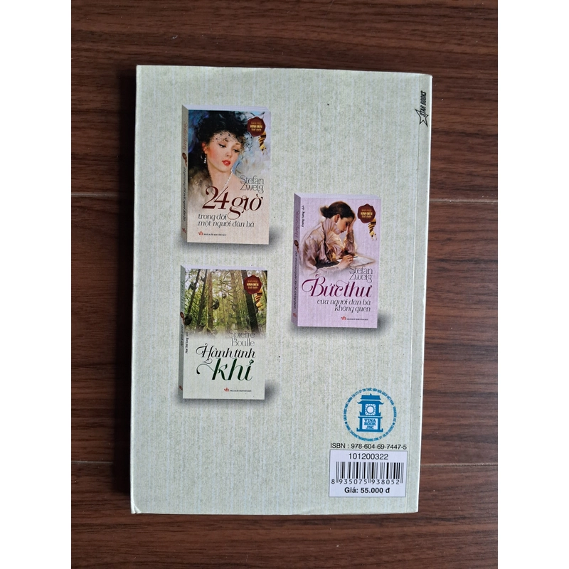Hành tinh khỉ  494995