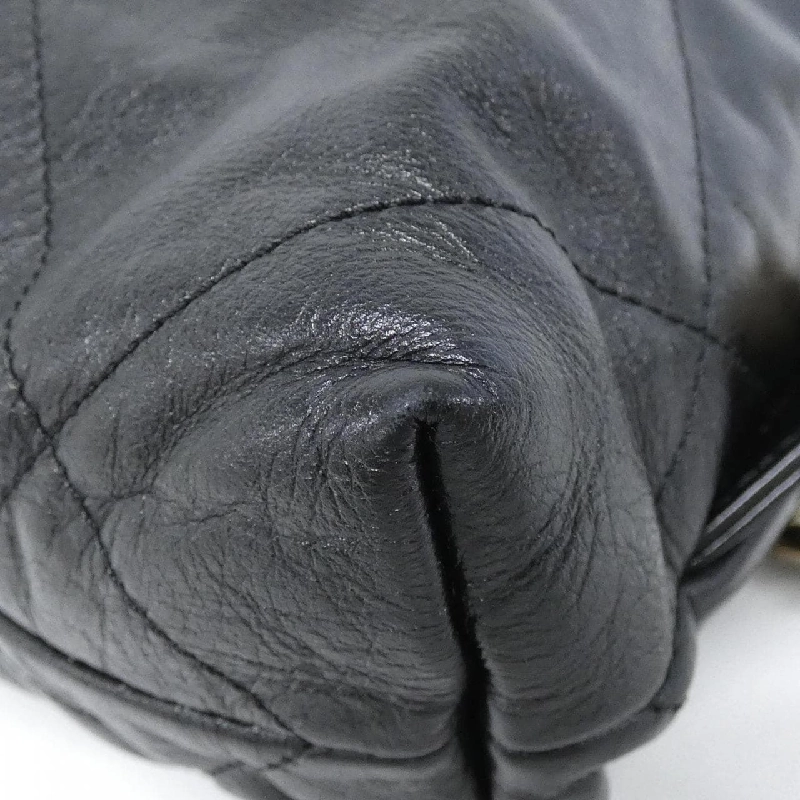 Chanel Chanel22 Dòng AS3859 Ba lô - Hàng hiệu Chính hãng 801269