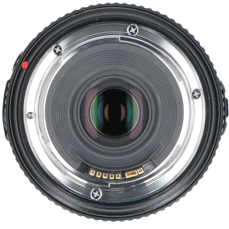 EF24-70mm F4L IS USM - Hàng hiệu Authentic 879820