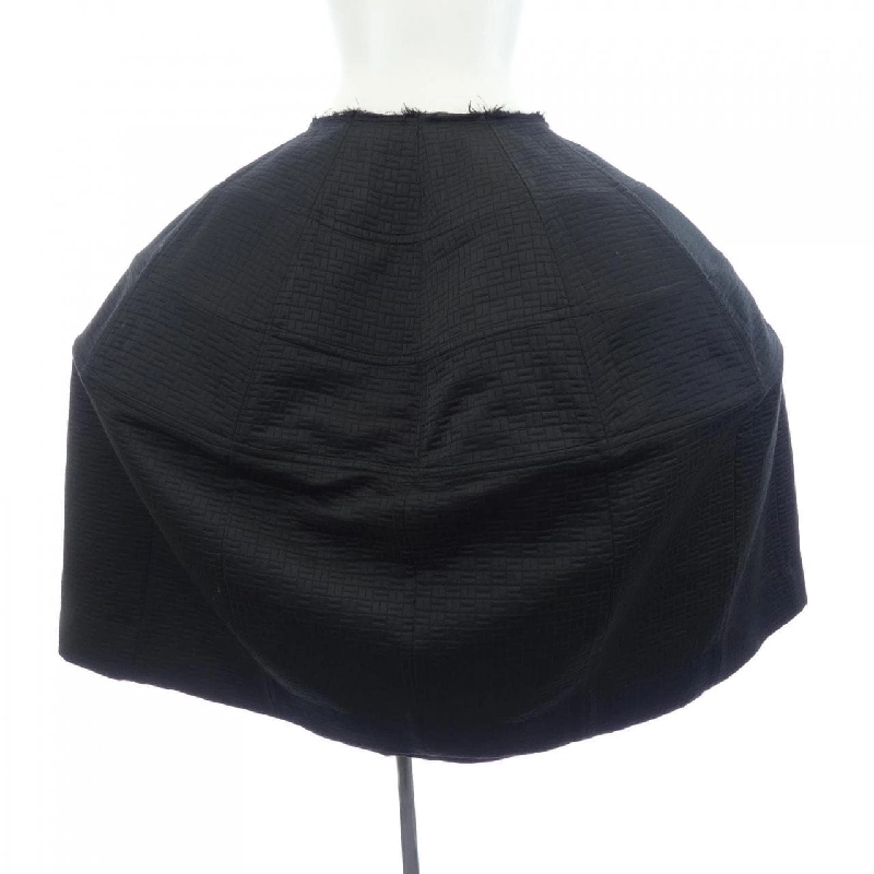 COMME des GARCONS GL-S001 Váy - Hàng hiệu Chính hãng 817021