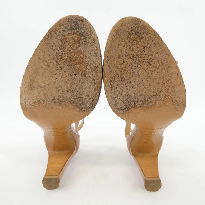 Giày sandal HERMES - Hàng hiệu Authentic 829004