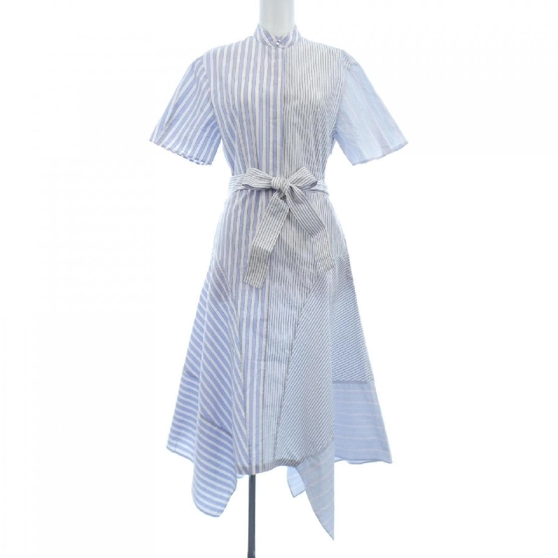 STELLA MCCARTNEY ワンピース - Hàng hiệu Authentic 821721