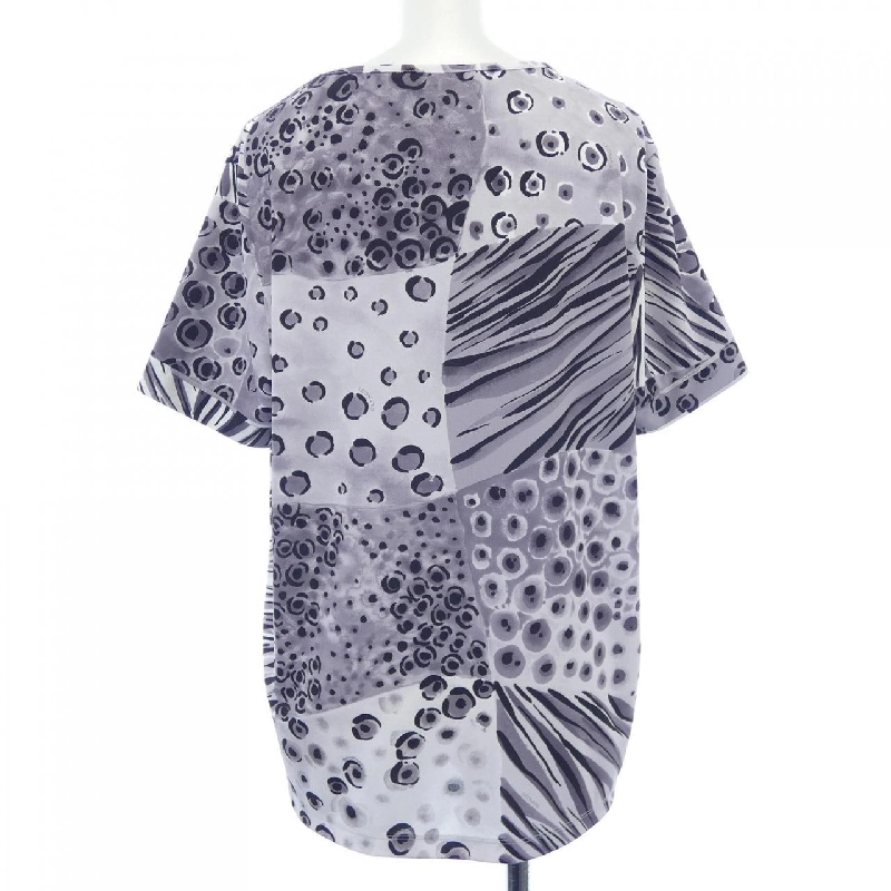 【Mã giảm giá】LEONARD SPORT Top 640771